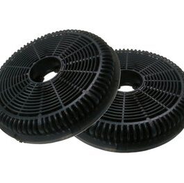 Угольный фильтр для вытяжки Korting KIT0277