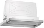 Встраиваемая вытяжка NEFF D46ED52X0