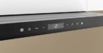 Встраиваемая вытяжка NEFF D46PU54X0