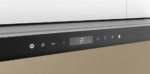 Встраиваемая вытяжка NEFF D49PU54X0