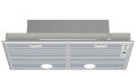 Встраиваемая вытяжка NEFF D5855X1