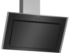 Вытяжка NEFF D95IMW1N0