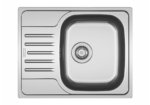POLAR PXL 611-60
