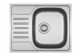 POLAR PXL 611-60