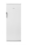 Морозильная камера Vestfrost VF320W
