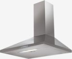 Вытяжка Franke FJO 602 W XS