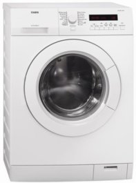 Стиральная машина AEG L 75280