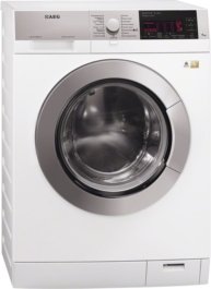 Стиральная машина AEG L 59869