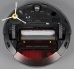 Робот-пылесос Roomba 960