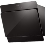 Вытяжка Faber COCKTAIL XS BK A55