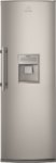 Холодильник Electrolux ERF 4116 AOX