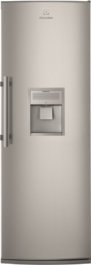 Холодильник Electrolux ERF 4116 AOX