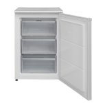 Морозильная камера Vestfrost VFTT1451W