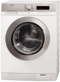 Стиральная машина AEG L 87695 WD