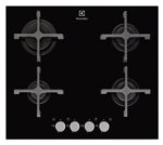 Варочная поверхность Electrolux EGT 6342