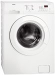 Стиральная машина AEG L 60460