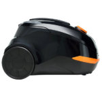 Пылесос Thomas AQUA-BOX Compact
