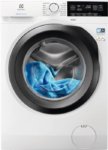 Стиральная машина Electrolux PerfectCare 800 EW8F3R28S