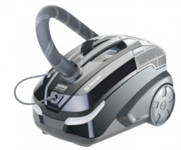 Пылесос Thomas PARKETT PRESTIGE XT