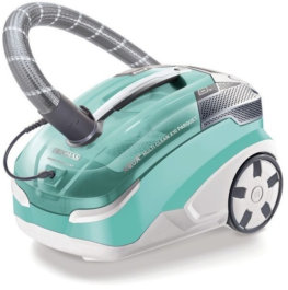 Пылесос Thomas MULTICLEAN X10 PARQUET