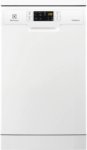 Посудомоечная машина Electrolux ESF 9453 LMW