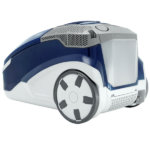 Пылесос Thomas TWIN XT