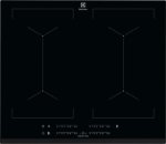 Электрическая варочная поверхность Electrolux CIV 644
