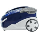Пылесос Thomas TWIN XT