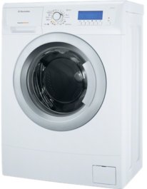 Стиральная машина Electrolux EWW 126410