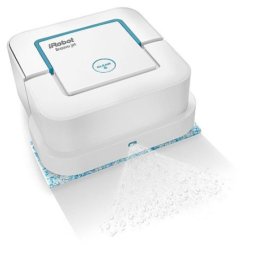 Робот мойщик IRobot Braava Jet 240