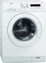 Стиральная машина AEG L 71670