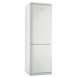 Холодильник Electrolux ERB 34090