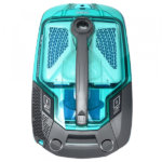 Пылесос Thomas MULTICLEAN X10 PARQUET