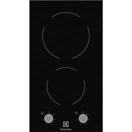 Варочная поверхность Electrolux EHF 3920