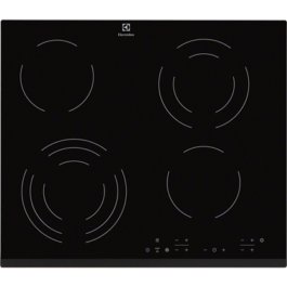 Электрическая варочная поверхность Electrolux EHF 6343
