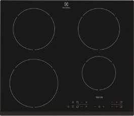 Электрическая варочная поверхность Electrolux EHH16340