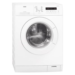 Стиральная машина AEG L 75270
