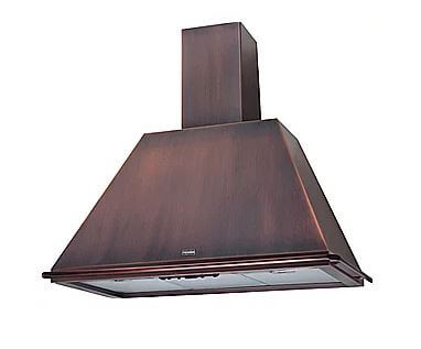 Вытяжка Franke FCL 924 CO