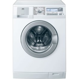 Стиральная машина AEG LS 72840