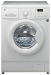 Стиральная машина LG F1256MD