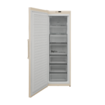 Морозильная камера Vestfrost VF 391 SB B