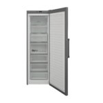 Морозильная камера Vestfrost VF 391 HNF