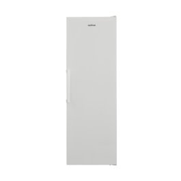 Морозильная камера Vestfrost VF 391 WGNF