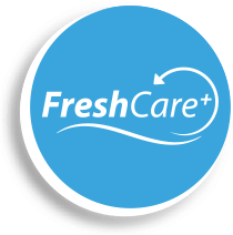 Технология FreshCare+
