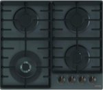 Варочная поверхность Gorenje GTW641INB
