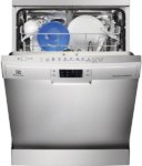 Посудомоечная машина Electrolux ESF CHRONOX