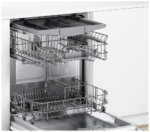 Посудомоечная машина Bosch SMV25EX01R