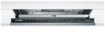 Посудомоечная машина Bosch SMV25EX01R