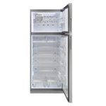 Холодильник Vestfrost VF 590 UHS