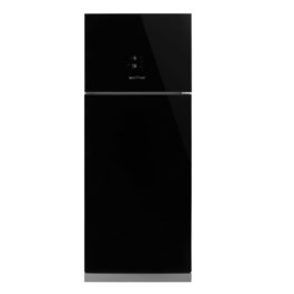 Холодильник Vestfrost VF 590 UHS